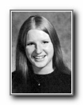 Koreen Horne: class of 1975, Norte Del Rio High School, Sacramento, CA.